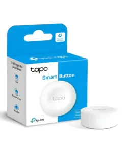 Công tắc Thông minh Tapo S200B