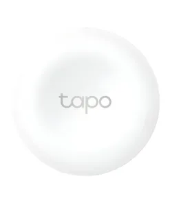 Công tắc Thông minh Tapo S200B