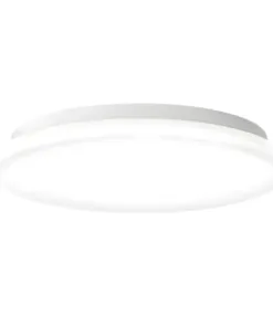 Đèn ốp trần cảm biến hiện diện Yeelight Mercury E C260 | AKIA