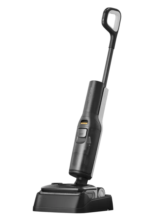 Máy Hút Bụi Lau Sàn Roborock F25 Gen 2