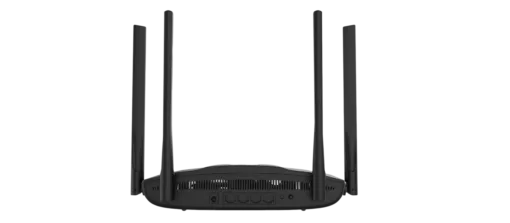 Bộ phát Wifi 5 D-Link DIR-825M