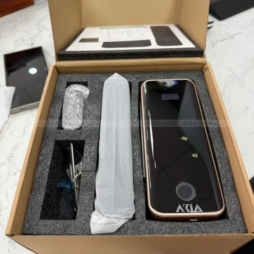 Khóa cửa kính AZT18Pro (7)