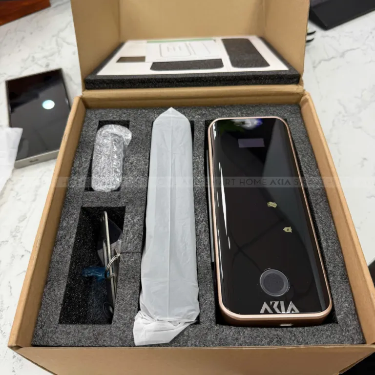 Khóa cửa kính AZT18Pro (7)