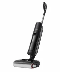 Máy Hút Bụi Lau Sàn Dreame H13 Dual FlexReach