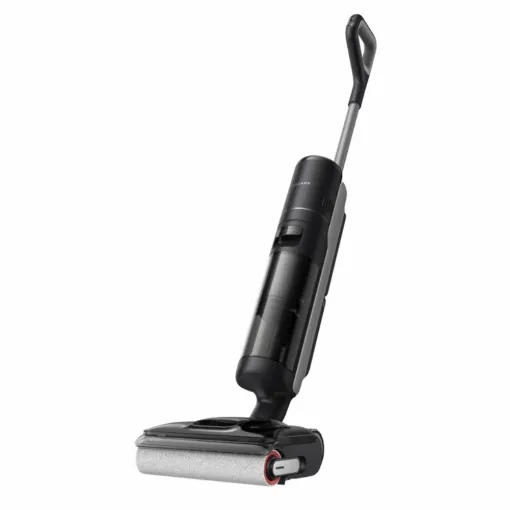 Máy Hút Bụi Lau Sàn Dreame H13 Dual FlexReach