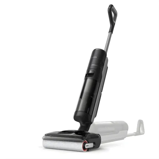 Máy Hút Bụi Lau Sàn Dreame H13 Dual FlexReach