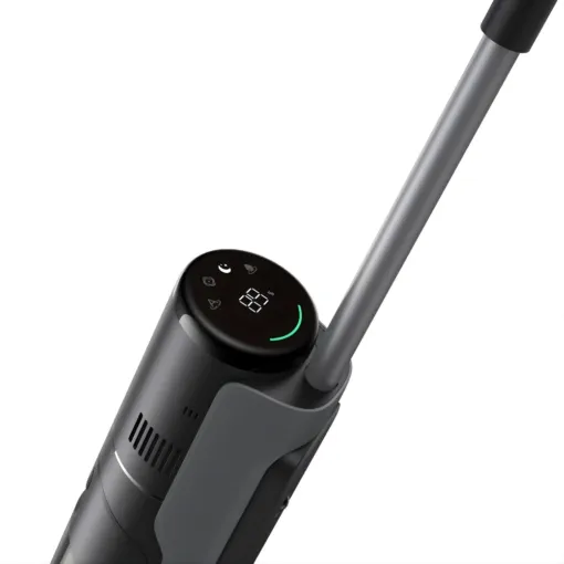 Máy Hút Bụi Lau Sàn Dreame H13 Dual FlexReach