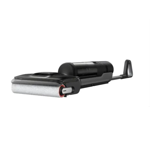 Máy Hút Bụi Lau Sàn Dreame H13 Dual FlexReach