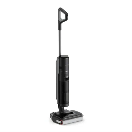 Máy Hút Bụi Lau Sàn Dreame H13 Dual FlexReach