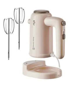Máy đánh trứng HM-5H01J29