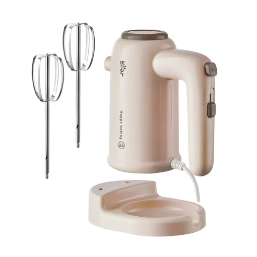 Máy đánh trứng HM-5H01J29