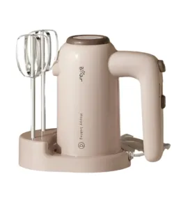 Máy đánh trứng HM-5H01J29