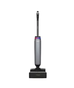 Máy hút bụi lau sàn khô ướt Tineco Floor One S9 Artist Steam Pro