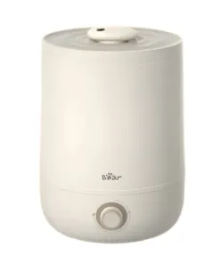 Máy phun sương tạo ẩm Bear JSQ-C45U1 | AKIA