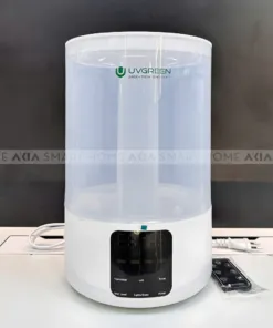 Máy tạo ẩm UVgreen KH200-EW | AKIA