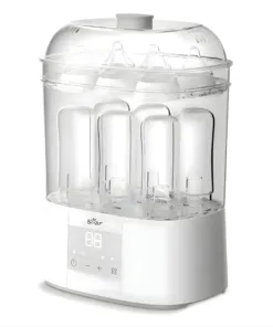 Máy tiệt trùng Bear ST-5H05E26
