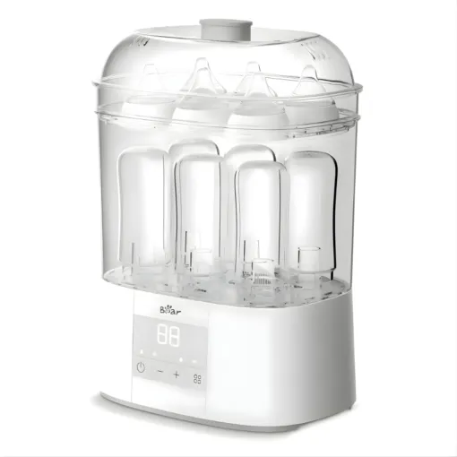 Máy Tiệt Trùng Bear St-5H05E26