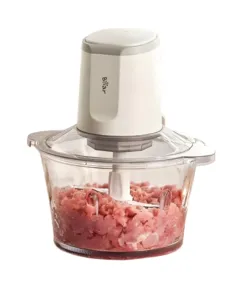 Máy xay thịt Bear CH-5H03E33 1,8L