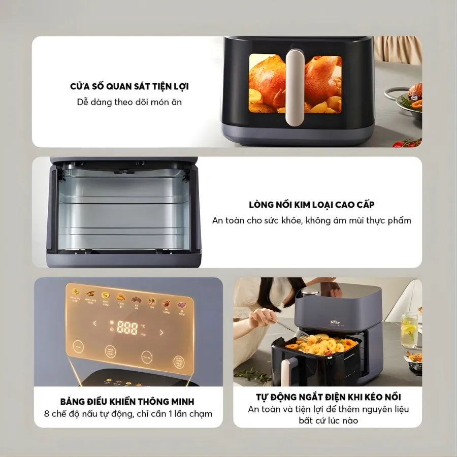 Noi-Chien-Khong-Dau-Bear-Af-5H19I45