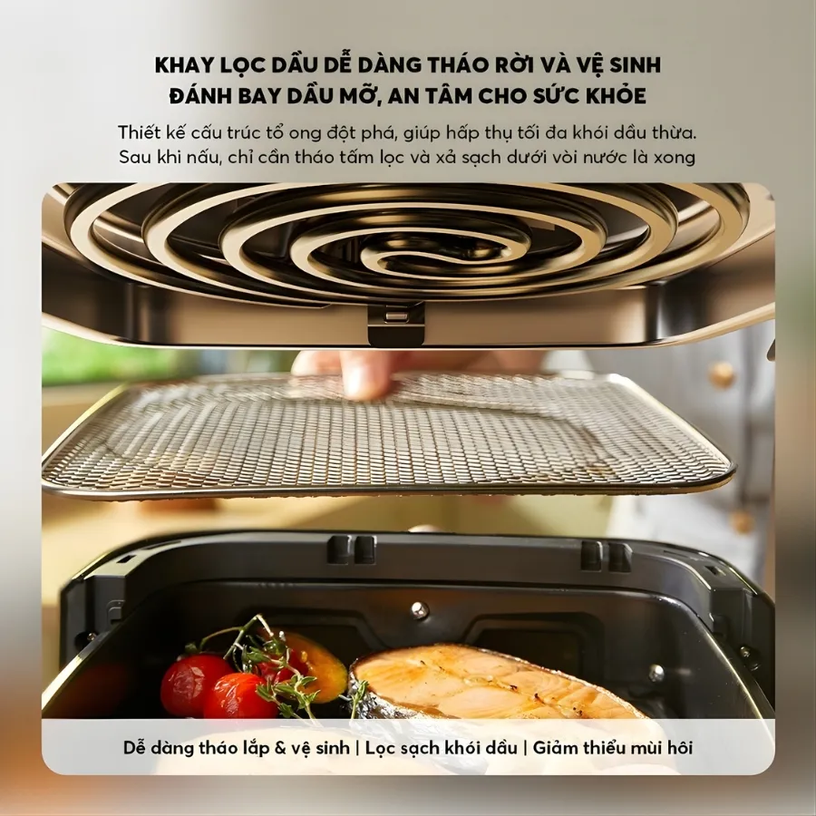 Noi-Chien-Khong-Dau-Bear-Af-5H19I45