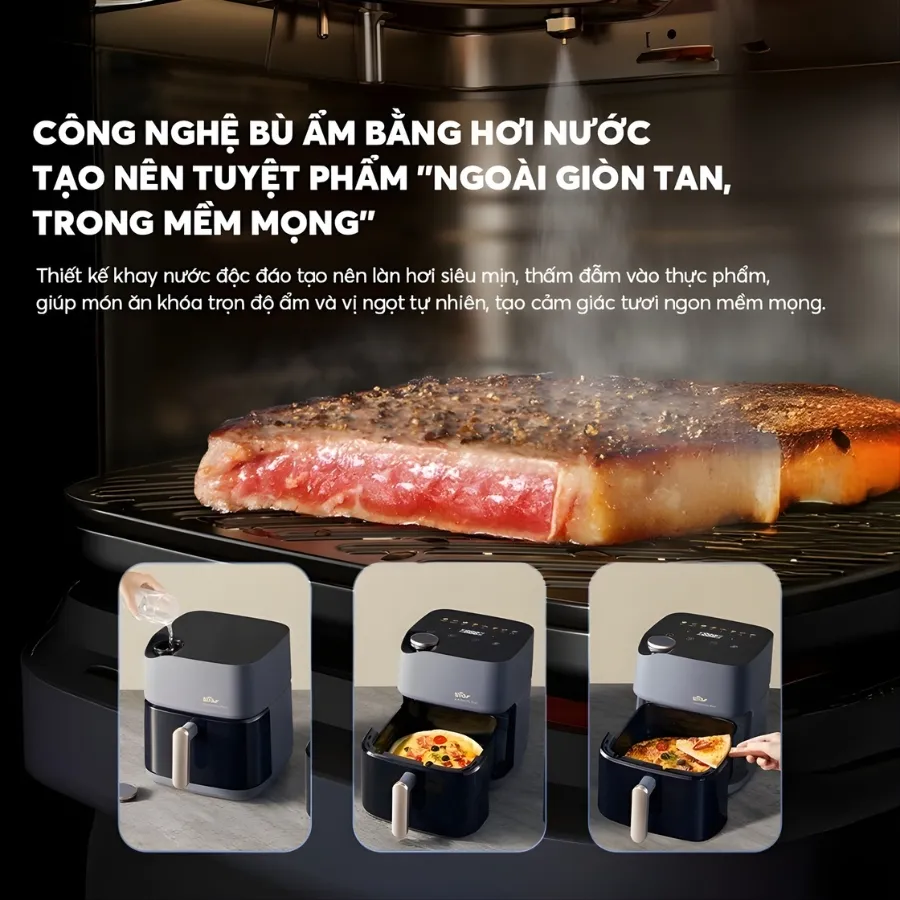 Noi-Chien-Khong-Dau-Bear-Af-5H19I45