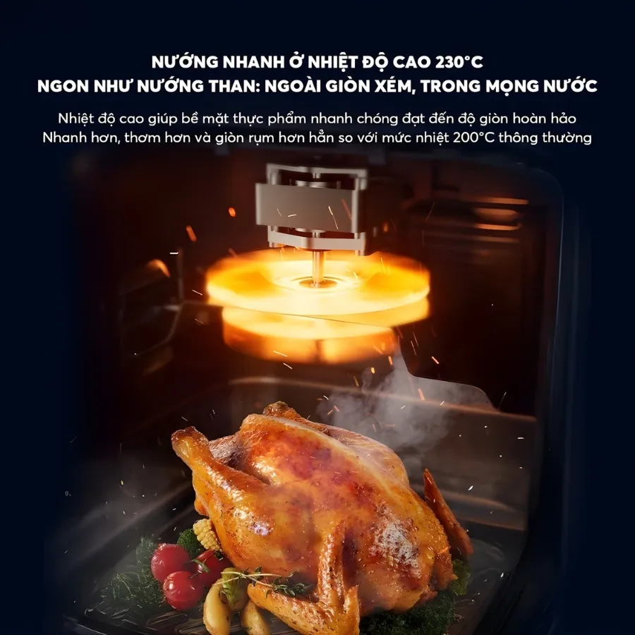 Noi-Chien-Khong-Dau-Bear-Af-5H19I45