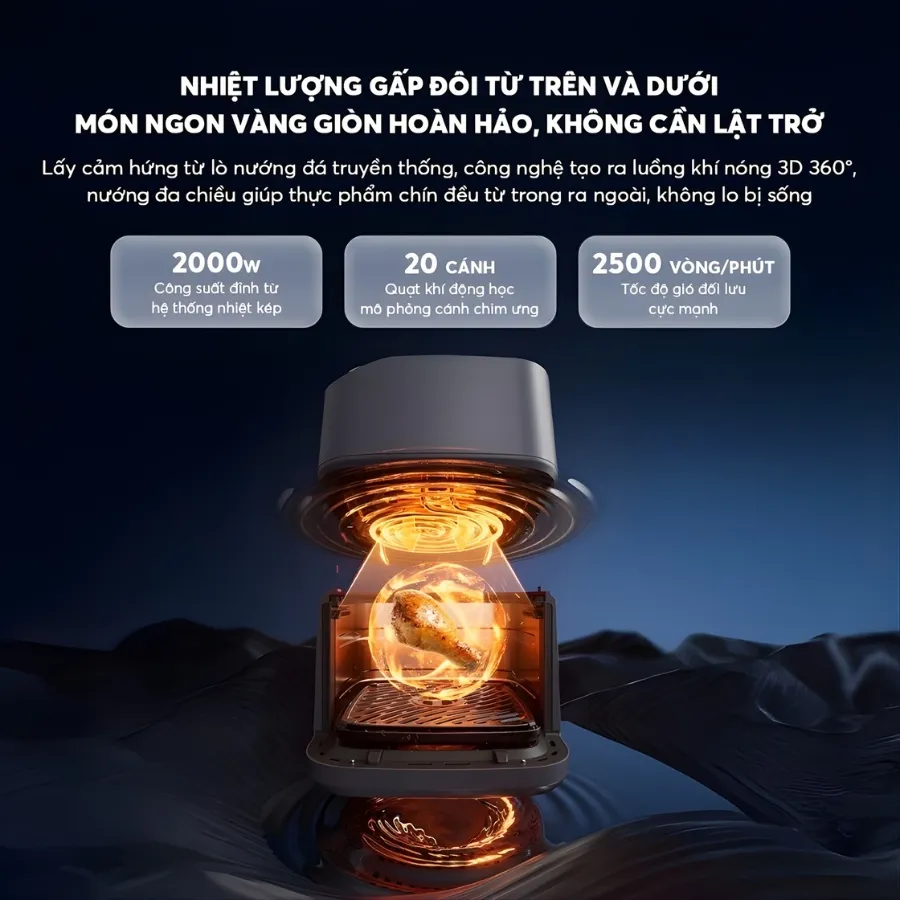 Noi-Chien-Khong-Dau-Bear-Af-5H19I45