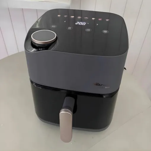 Noi-chien-khong-dau-Bear-AF-5H19I45