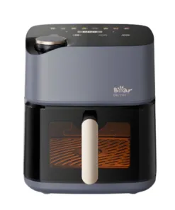 Noi-chien-khong-dau-Bear-AF-5H19I45