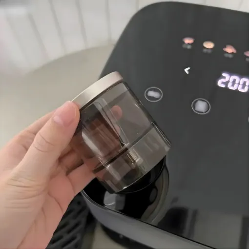 Noi-chien-khong-dau-Bear-AF-5H19I45