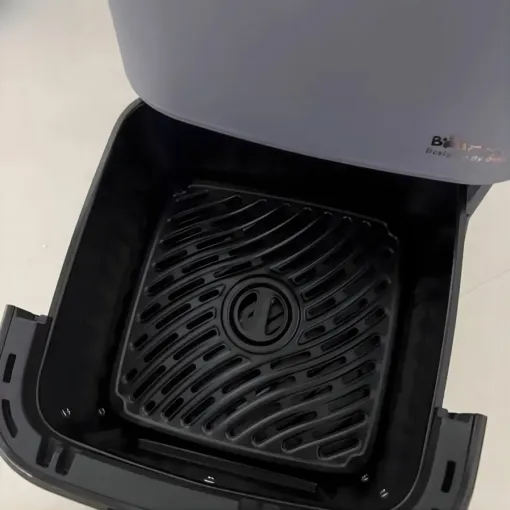 Noi-chien-khong-dau-Bear-AF-5H19I45