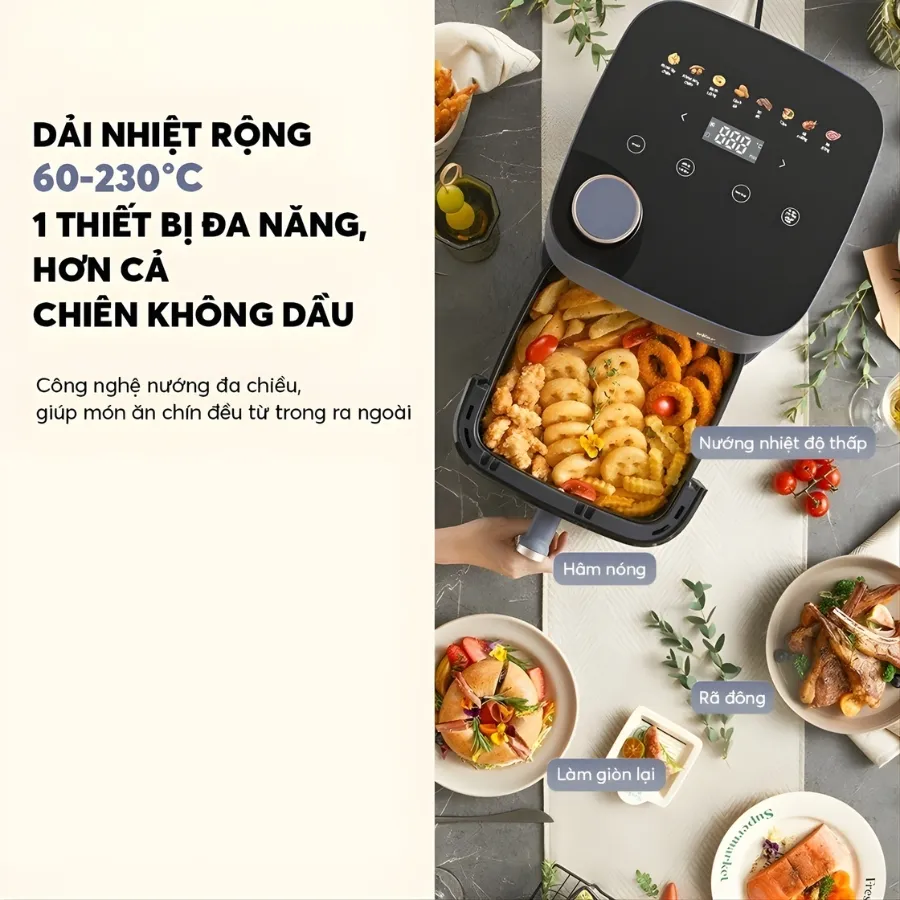 Noi-Chien-Khong-Dau-Bear-Af-5H19I45