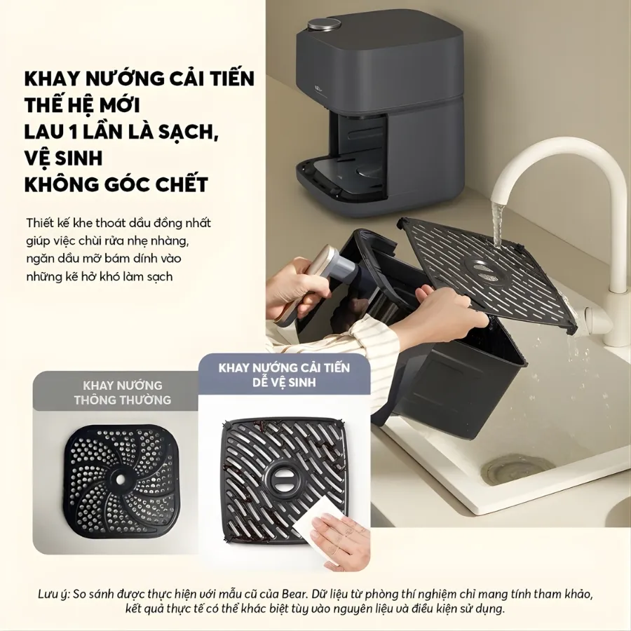 Noi-Chien-Khong-Dau-Bear-Af-5H19I45