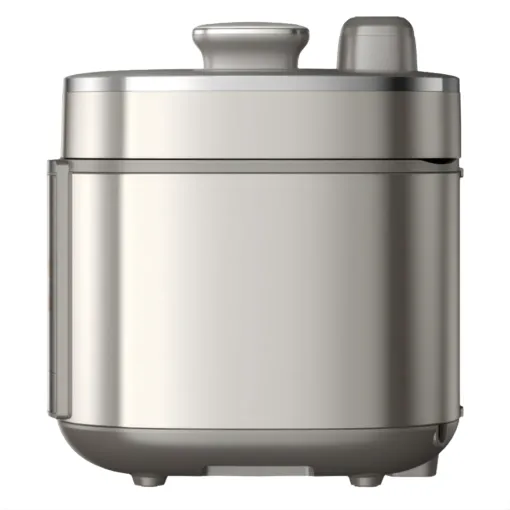 Nồi cơm áp suất điện tử Joyoung 5150