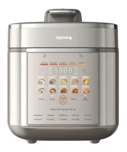 Nồi cơm áp suất điện tử Joyoung JPRC-5150