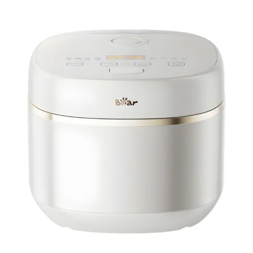 Nồi Cơm Điện Rc-5H30O12 1,2L