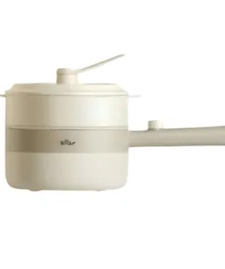 Nồi điện đa năng MC-4H16F