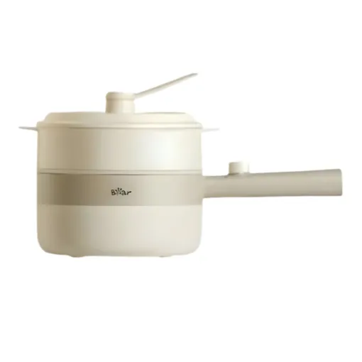 Nồi điện đa năng MC-4H16F