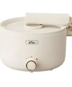 Nồi điện đa năng MC-4H16G