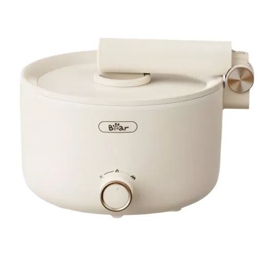 Nồi điện đa năng MC-4H16G