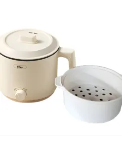 Nồi điện đa năng MC-4H16H
