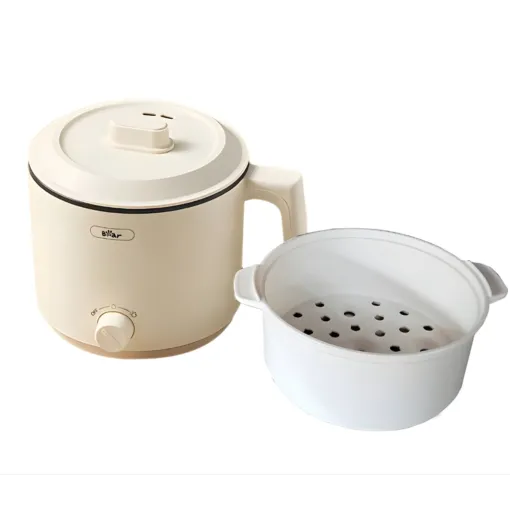 Nồi điện đa năng MC-4H16H