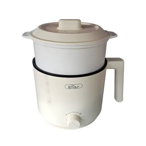 Nồi điện đa năng MC-4H16H