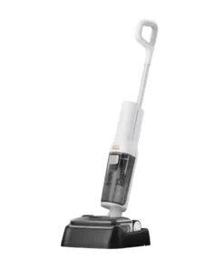 Roborock F25 RT gen 2