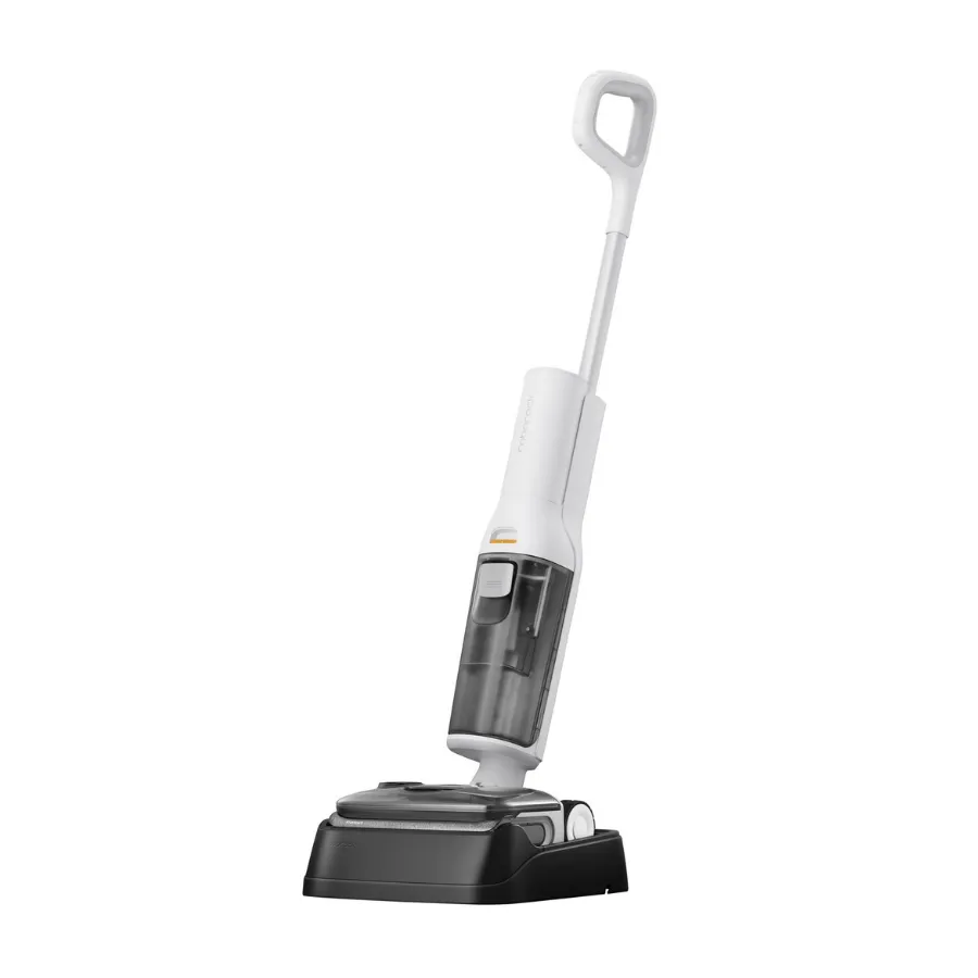 Roborock F25 RT gen 2