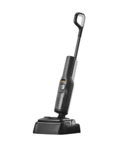 Roborock F25 gen 2