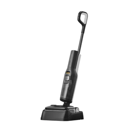 Máy Hút Bụi Lau Sàn Roborock F25 Gen 2