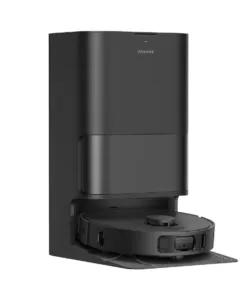 Robot hút bụi lau nhà Dreame D30 Ultra