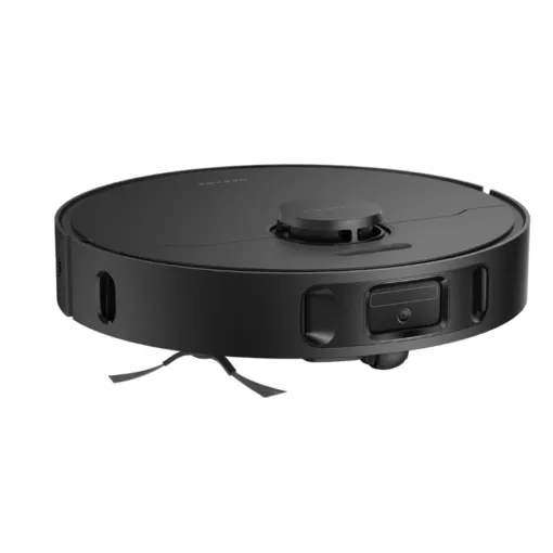 Robot hút bụi lau nhà Dreame D30 Ultra