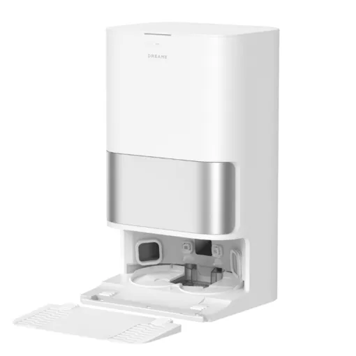 Robot hút bụi lau nhà Dreame D30 Ultra